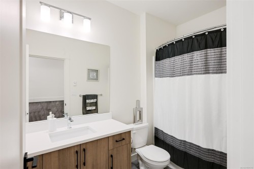 813 Tomack Loop, Langford, BC 