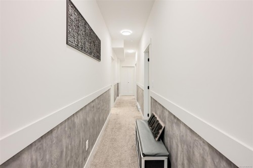 813 Tomack Loop, Langford, BC 