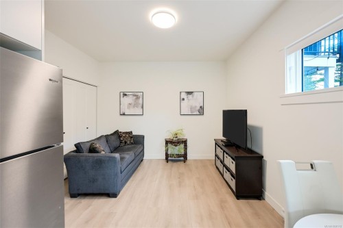 813 Tomack Loop, Langford, BC 