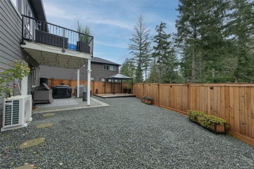 813 Tomack Loop, Langford, BC 