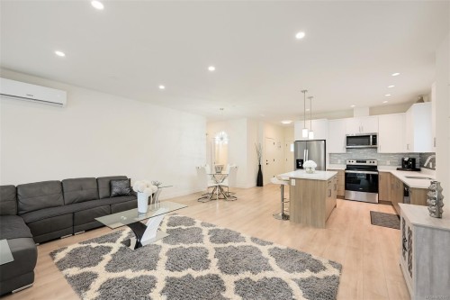 813 Tomack Loop, Langford, BC 