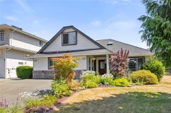 3121 18th Ave  Port Alberni, BC V9Y 5G6