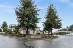 368 Petroglyph Cres  Nanaimo, BC V9R 5K1