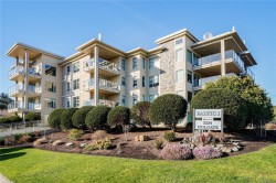 404-3234 Holgate Lane  Colwood, BC V9C 0A6