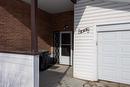 893 Jefferson Ave, Winnipeg, MB 