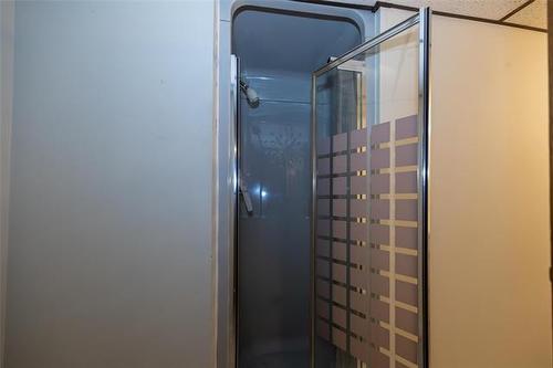 893 Jefferson Ave, Winnipeg, MB 