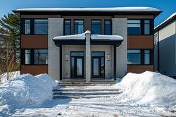 295 Imp. des Palissades  Saint-Jérôme, QC J7Y 0P7