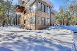 203  - 203A Rue de l'Étoile  Sainte-Sophie, QC J5J 2M7