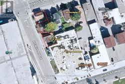 19 MCMILLAN DRIVE  Oshawa (O'Neill), ON L1G 3Z4