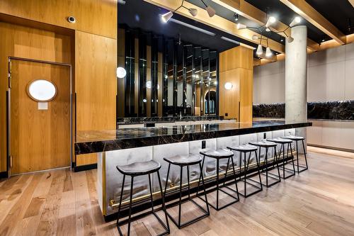 Common room - 1108-101 Rue Peel, Montréal (Le Sud-Ouest), QC - Indoor Photo Showing Other Room