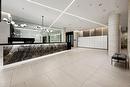Hall - 1108-101 Rue Peel, Montréal (Le Sud-Ouest), QC  - Indoor Photo Showing Other Room 