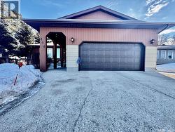 404 Darlington STREET E  Yorkton, SK S3N 3Y9