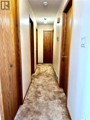 404 Darlington Street E, Yorkton, SK - Indoor Photo Showing Other Room
