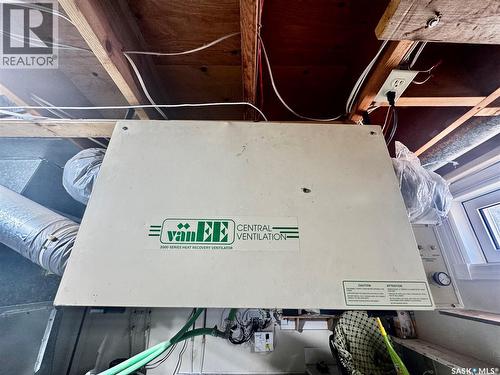 404 Darlington Street E, Yorkton, SK - 