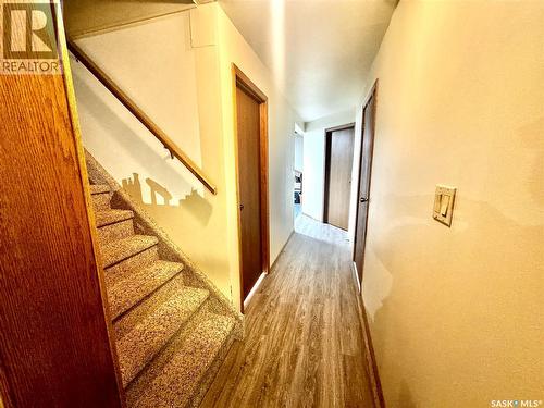 404 Darlington Street E, Yorkton, SK - Indoor Photo Showing Other Room