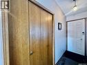 404 Darlington Street E, Yorkton, SK  - Indoor Photo Showing Other Room 