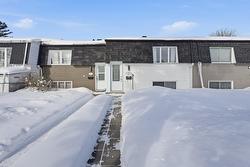 69 Rue de Turin  Gatineau (Gatineau), QC J8T 1W7