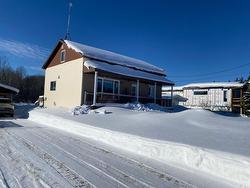 140 Av. de l'Église  Rouyn-Noranda, QC J0Z 1Y0