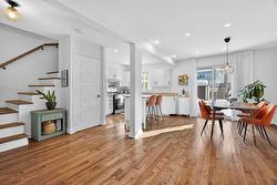 680 Rue des Récollets  Longueuil (Le Vieux-Longueuil), QC J4L 3C9