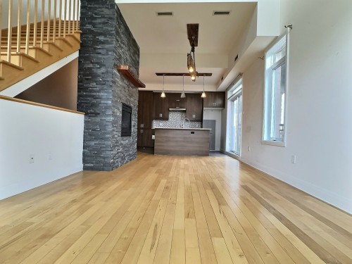 2900 Rue des Francs-Bourgeois  Boisbriand, QC J7H 0B7