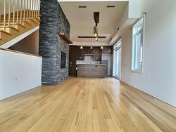 2900 Rue des Francs-Bourgeois  Boisbriand, QC J7H 0B7