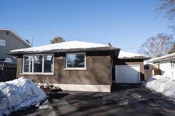 2709 Park Row  Thunder Bay, ON P7C 1N4