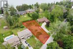 56 PARKLAWN BOULEVARD  Brock, ON L0K 1A0