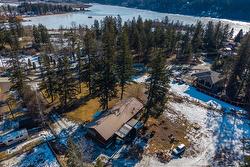 2475 HARPER RANCH Road  Kamloops, BC V0E 3E1