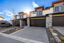 7-2575 Eagle Ridge Drive  West Kelowna, BC V4T 0B7