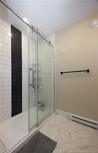 67 Dewitt Acres, Fredericton, NB 