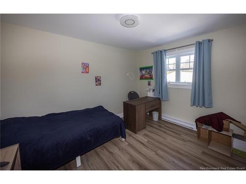 67 Dewitt Acres, Fredericton, NB 