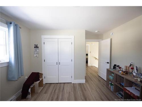 67 Dewitt Acres, Fredericton, NB 