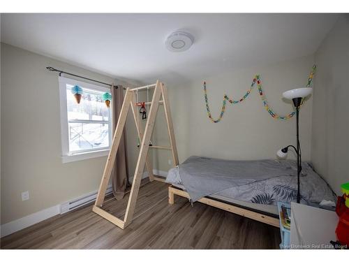 67 Dewitt Acres, Fredericton, NB 