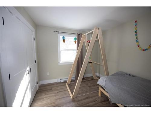 67 Dewitt Acres, Fredericton, NB 