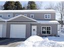 67 Dewitt Acres, Fredericton, NB 
