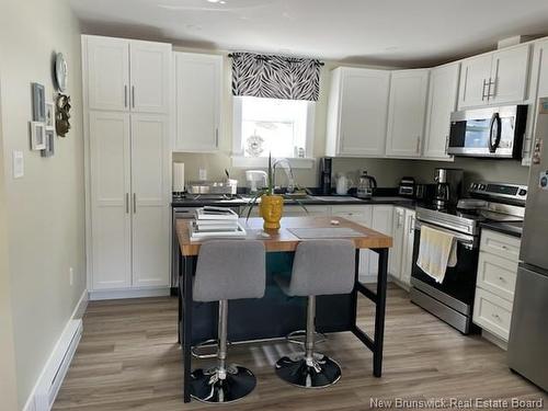 67 Dewitt Acres, Fredericton, NB 