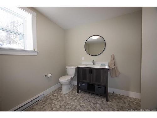 67 Dewitt Acres, Fredericton, NB 