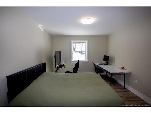 67 Dewitt Acres, Fredericton, NB 