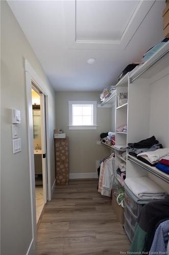 67 Dewitt Acres, Fredericton, NB 