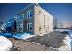 702-704 Beaconsfield  Saint John, NB E2M 2K7