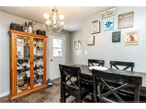 3861 Route 16, Melrose, NB 
