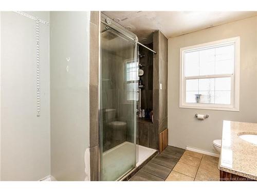 3861 Route 16, Melrose, NB 