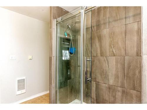 3861 Route 16, Melrose, NB 