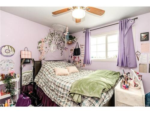 3861 Route 16, Melrose, NB 