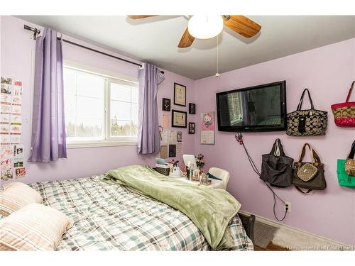 3861 Route 16, Melrose, NB 