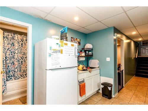 3861 Route 16, Melrose, NB 