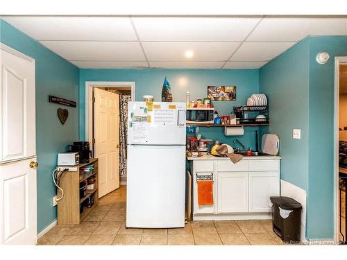 3861 Route 16, Melrose, NB 