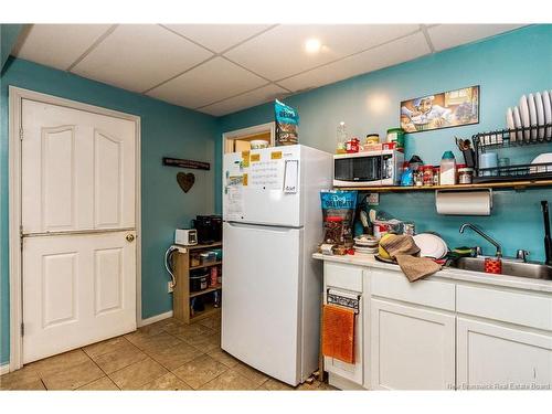 3861 Route 16, Melrose, NB 