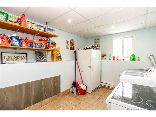 3861 Route 16, Melrose, NB 