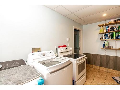 3861 Route 16, Melrose, NB 